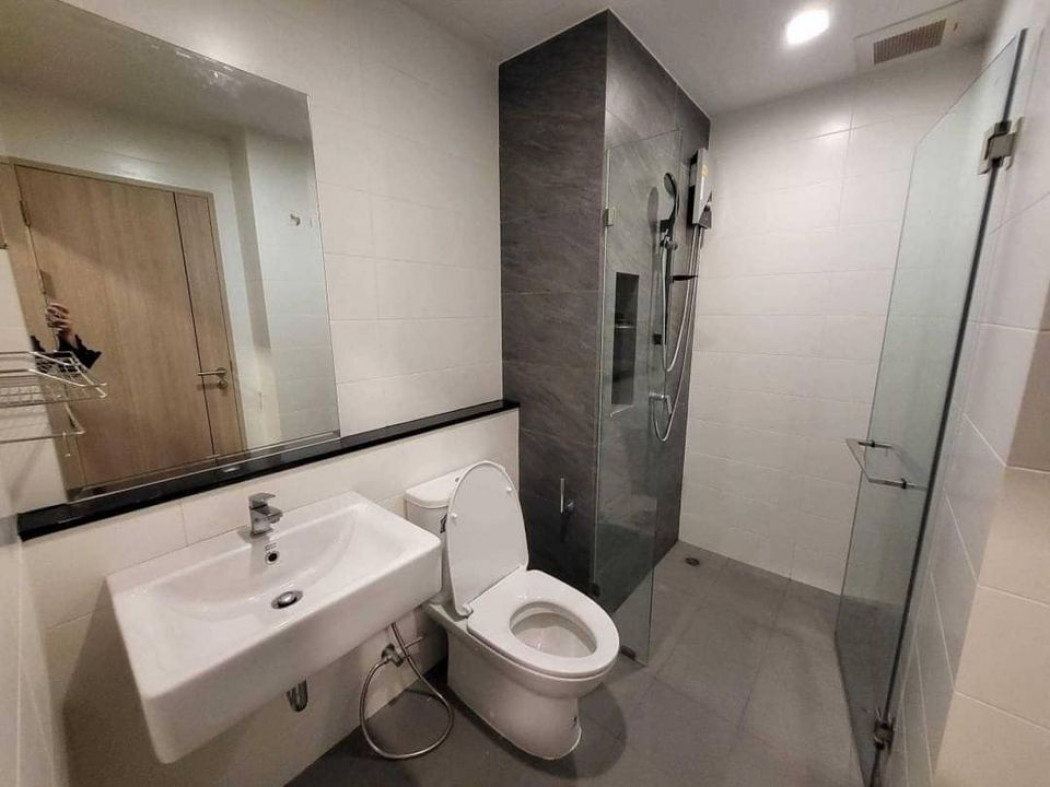 picture Unio H Tiwanon For Rent - 2/8
