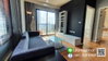 listing thumbnail image 11
