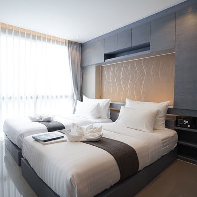 รูป Citygate Phuket - รูปที่ 4/11