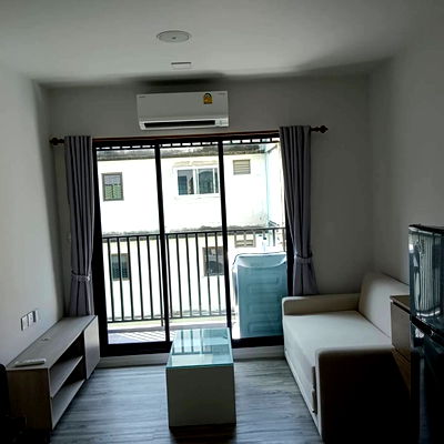 Condos for rent : Kave Mutant Salaya Mahidol Salaya