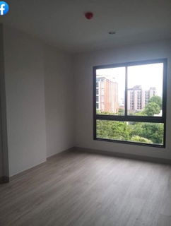 S_HLP101 HI Ladprao130 size 29 sqm. 6th Floor 1.9 mb. 092-597-4998