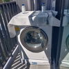 listing thumbnail image 7