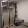 listing thumbnail image 5