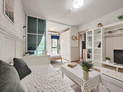 🍃OwTong170223🍃 ขายUnio สุขุมวิท 72