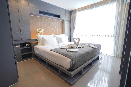 รูป Citygate Phuket - รูปที่ 5/11