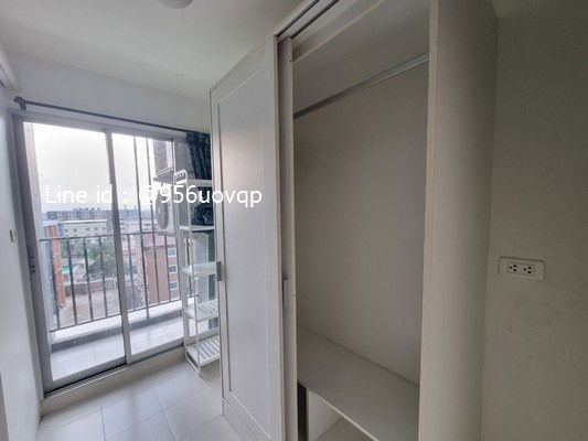รูป sss390 ขาย ดีคอนโด อ่อนนุช สุวรรณภูมิ DCONDO ONNUCH SUVARNABHUMI 2 ห้องนอน - รูปที่ 11/15