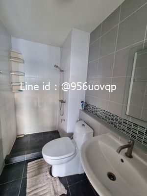 รูป sss390 ขาย ดีคอนโด อ่อนนุช สุวรรณภูมิ DCONDO ONNUCH SUVARNABHUMI 2 ห้องนอน - รูปที่ 14/15