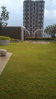 listing thumbnail image 20