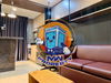 listing thumbnail image 5