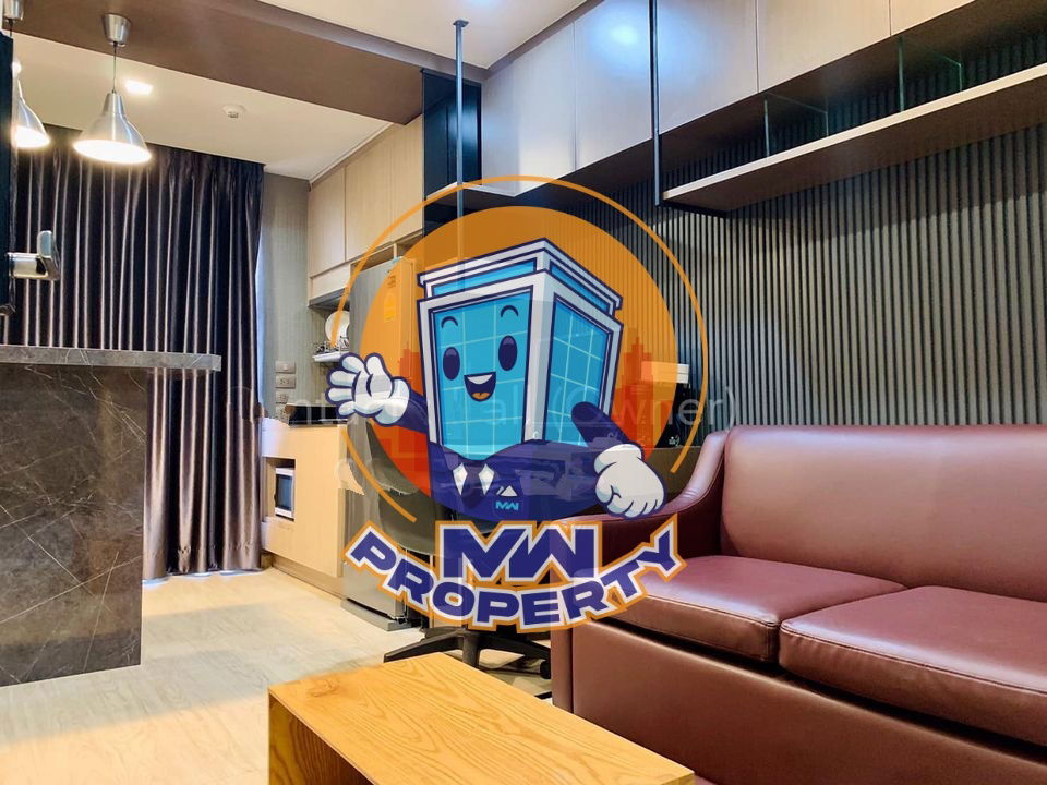 รูป  MW๙๐🔴🟢🟡กดปุ่มแอดไลน์ได้เลยนะคะ🔴💥💎ที-วัน พหลโยธิน 32 - รูปที่ 6/11