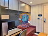 listing thumbnail image 6