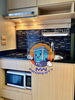 listing thumbnail image 9