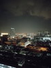 listing thumbnail image 8