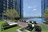 listing thumbnail image 18