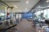 listing thumbnail image 19