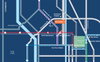 listing thumbnail image 22