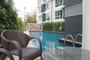 listing thumbnail image 13