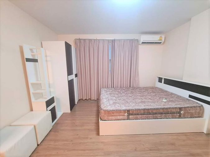 ข้อมูล/รีวิว Plum Condo Phaholyothin 89 (พลัม คอนโด พหลโยธิน 89) PropertyHub.in.th