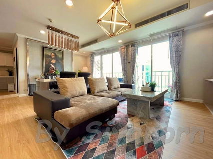 รูปภาพ 🌸🌸🌸รหัส SI230201 ให้เช่า59heritage 2นอน ห้องสวย เพิ่งรีโนเวท สภาพนางฟ้า ราคาพิเศษ ใกล้BTS ทองหล่อ!!!ใกล้Gatewayเอกมัย!!!