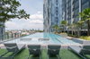 listing thumbnail image 21