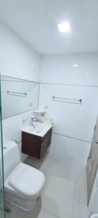 picture LINE @condorental for rent the room at Thru Thonglor - 7/8