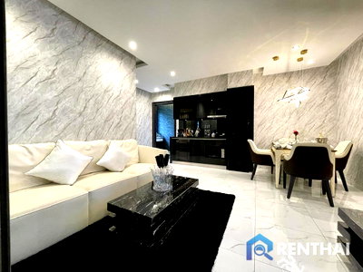 Condos for sale : ✅✨ Contact us for Get 40% discount now every units ! ‼️