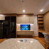 listing thumbnail image 1