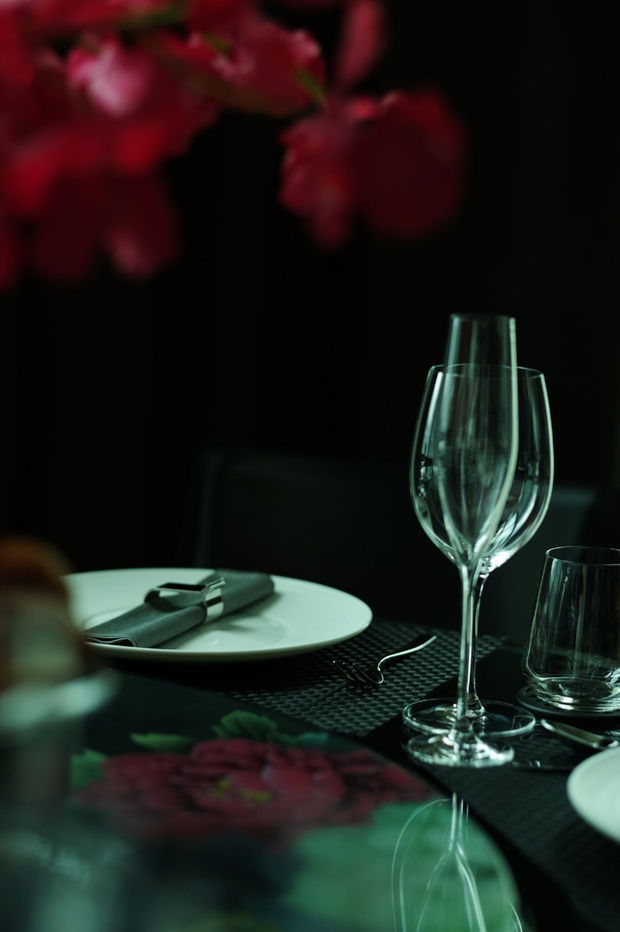 picture 🔥For Rent Bright Sukhumvit 24 Size 86 Sqm. Fully furnished - 7/17