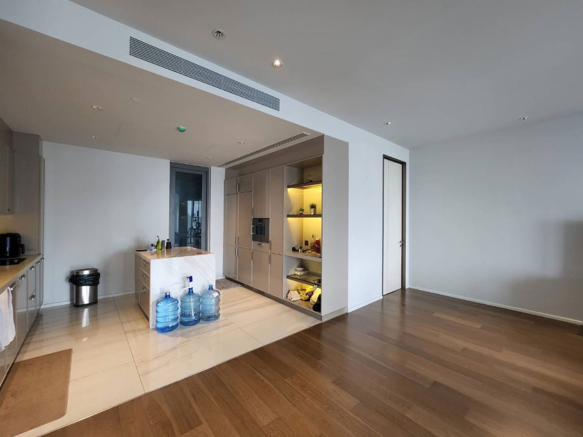 picture 🔥Sell Condo Kraam Sukhumvit 26 Size 188 Sqm. Fully furnished - 5/12