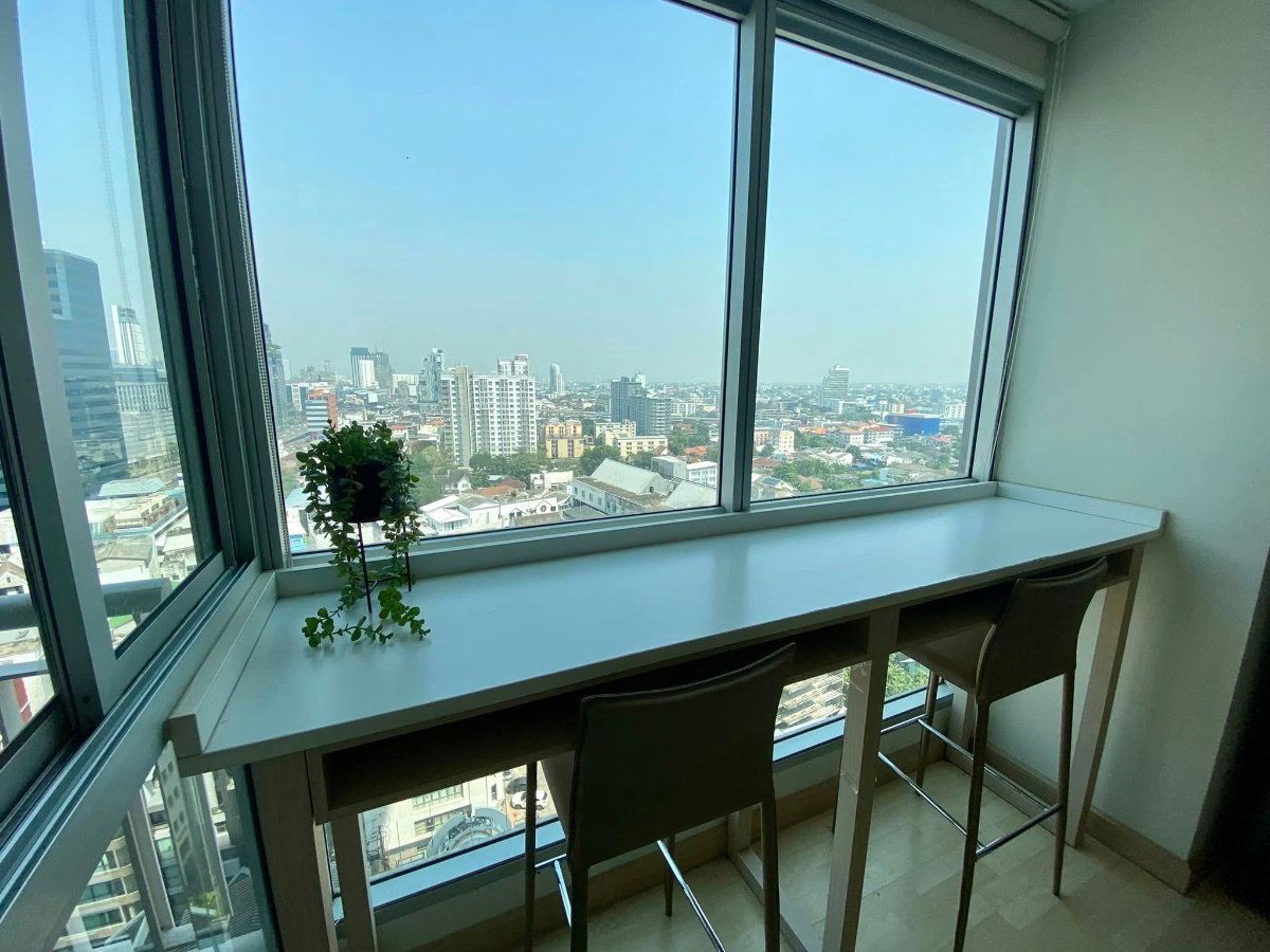 picture For   rent   Rhythm Ratchada  🔴🔴 - 14/21