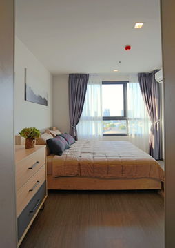 ให้เช่า ไอดีโอ สุขุมวิท 93 🔴🔴