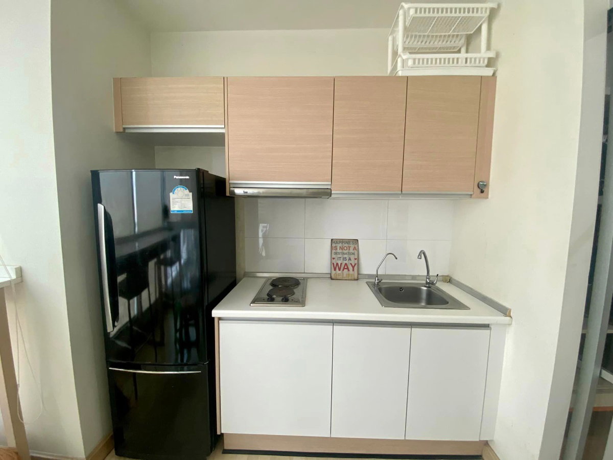 picture For   rent   Rhythm Ratchada  🔴🔴 - 16/21
