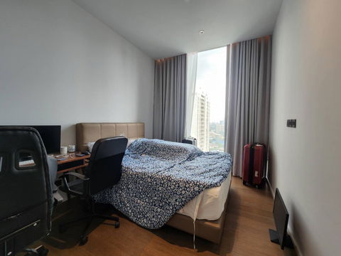 🔥Sell Condo Kraam Sukhumvit 26 Size 188 Sqm. Fully furnished