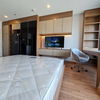 listing thumbnail image 10
