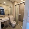 listing thumbnail image 3