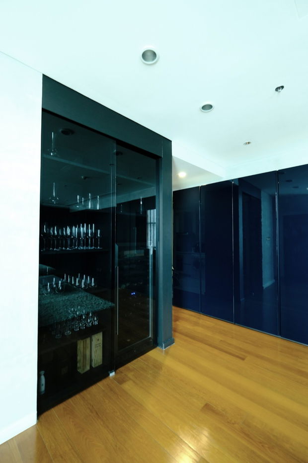 picture 🔥For Rent Bright Sukhumvit 24 Size 86 Sqm. Fully furnished - 12/17