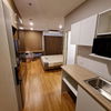 listing thumbnail image 4