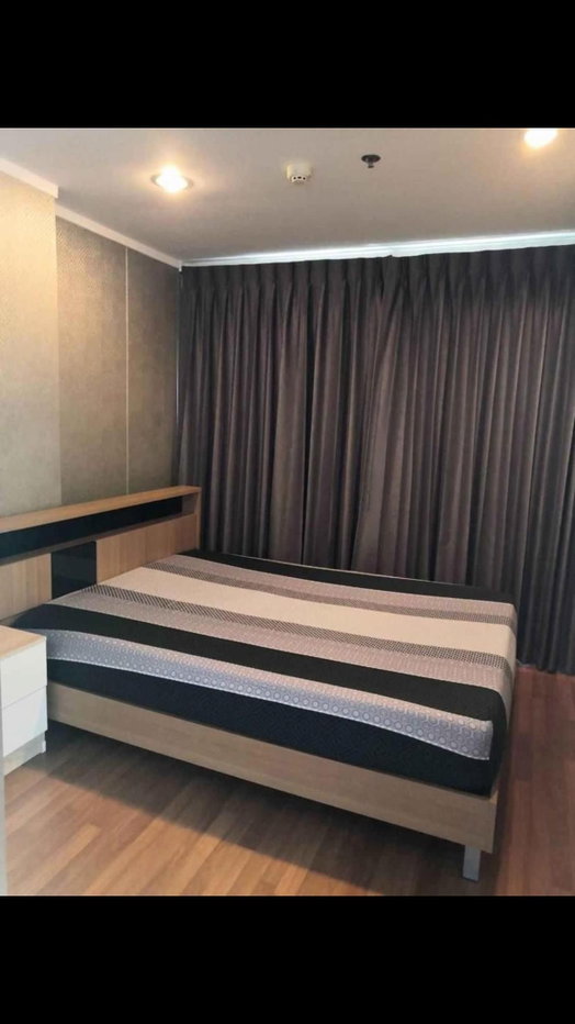 picture For rent LumpiniplaceSuksawatRama2 - 5/11