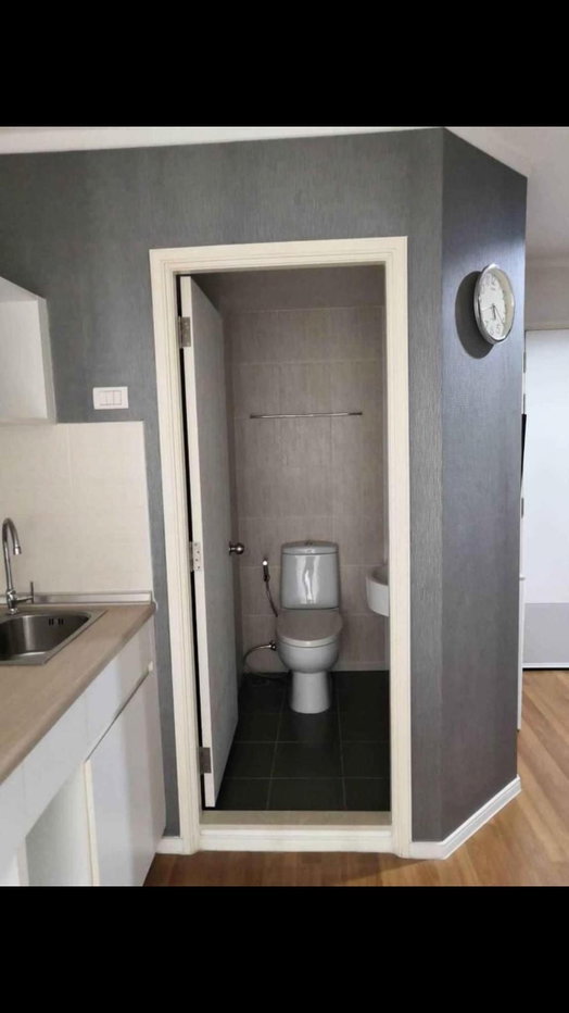picture For rent LumpiniplaceSuksawatRama2 - 10/11