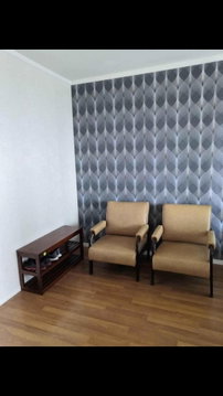 For rent LumpiniplaceSuksawatRama2