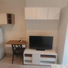 listing thumbnail image 3