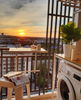 listing thumbnail image 12