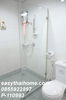 listing thumbnail image 6