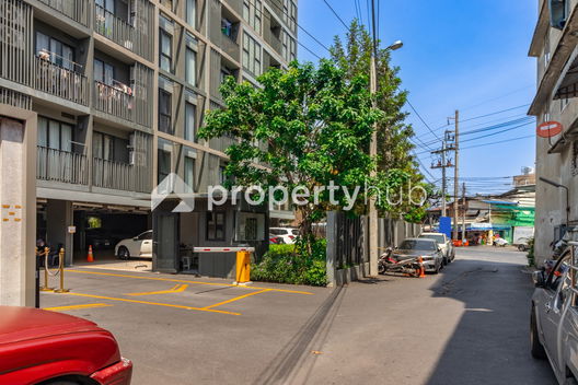 รูป The MOST Itsaraphap - รูปที่ 5/15