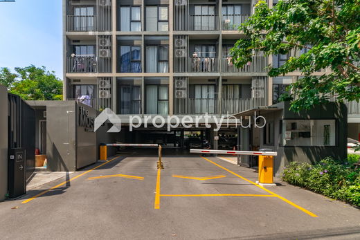 รูป The MOST Itsaraphap - รูปที่ 2/15