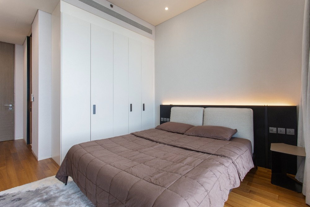 รูป 💥Ready to move in💥 Banyan Tree Residence Riverside BKK 📣📣📣 Duplex 4 Bedrooms  - รูปที่ 20/25