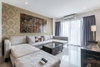 listing thumbnail image 9