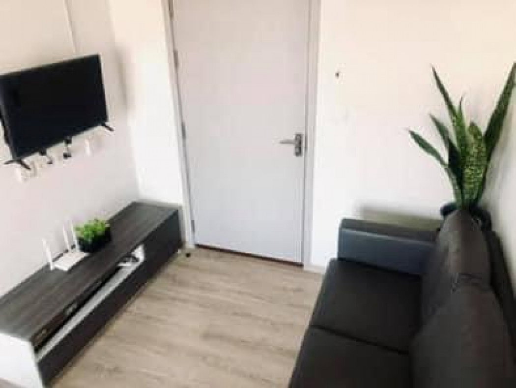 picture Chewathai Phetkasem 27 For Rent - 3/6