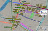 listing thumbnail image 19