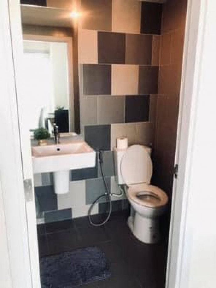 picture Chewathai Phetkasem 27 For Rent - 5/6